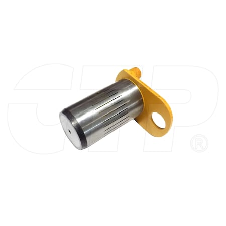 Aic Replacement Parts Pin As Fits Caterpillar Models 1590959